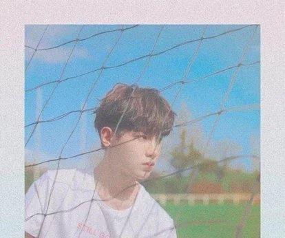 娱乐圈吃瓜爆料沈腾视频